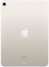 APPLE iPad Air 10.9" WIFI + Cellular 64GB Starlight (2022)